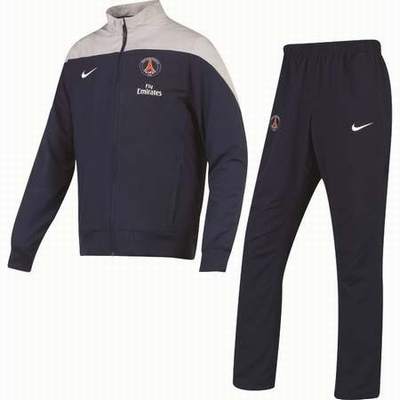 survetement psg ÉQUIPE survetement psg ÉQUIPE